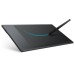 Huion Inspiroy Q11K V2 Wireless Graphic Drawing Tablet